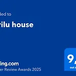 Chrilu House