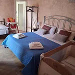 Chrilu House