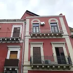 Chrilu House